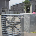 Ventilation Fan For Poultry Farming Shed